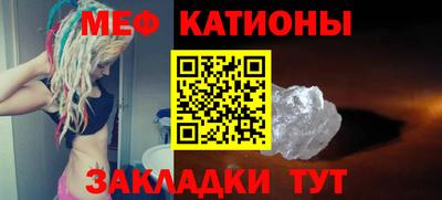 хмурый Керчь