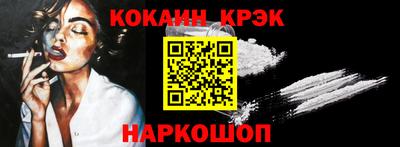 хмурый Керчь