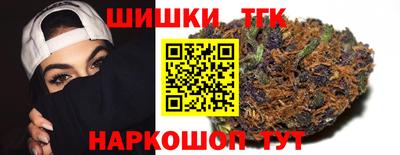 мдпв Каменск-Шахтинский