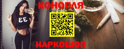 хмурый Керчь