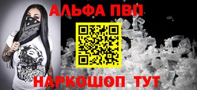 хмурый Керчь