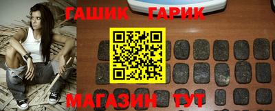 скорость mdpv Камень-на-Оби