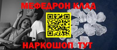 хмурый Керчь